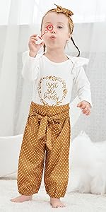 baby girl clothes