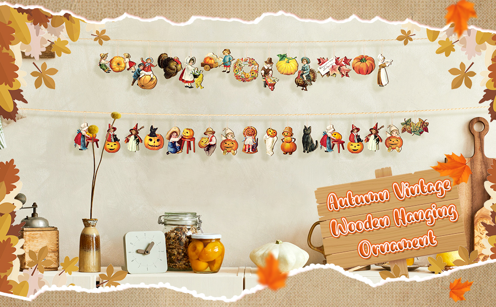 * vintage ornaments ❀ * ✴ * クリスマスセット (a) 818cUbDtMsL._UF894,1000_QL80_.jpg