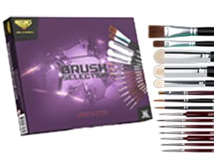 Small manufacture image 2