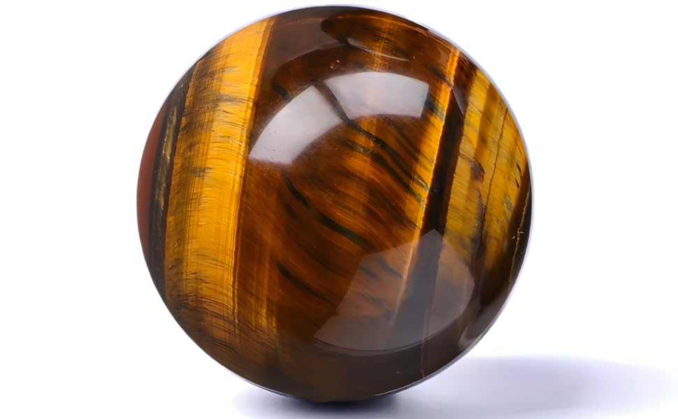 多層球 天球 龍 美術品 天球 龍 美術品 多層球