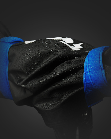 fahrradschutzhülle fahrradträger