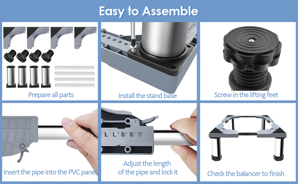 Large manufacture image 3