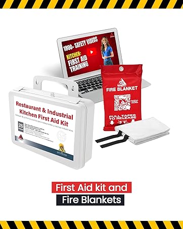 Train Everyone at Home