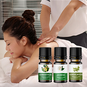 Small manufacture image 3