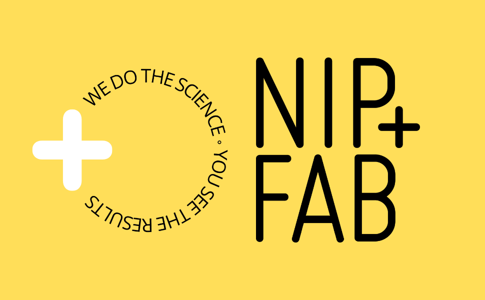 Ceramide Fix Cleansing Balm