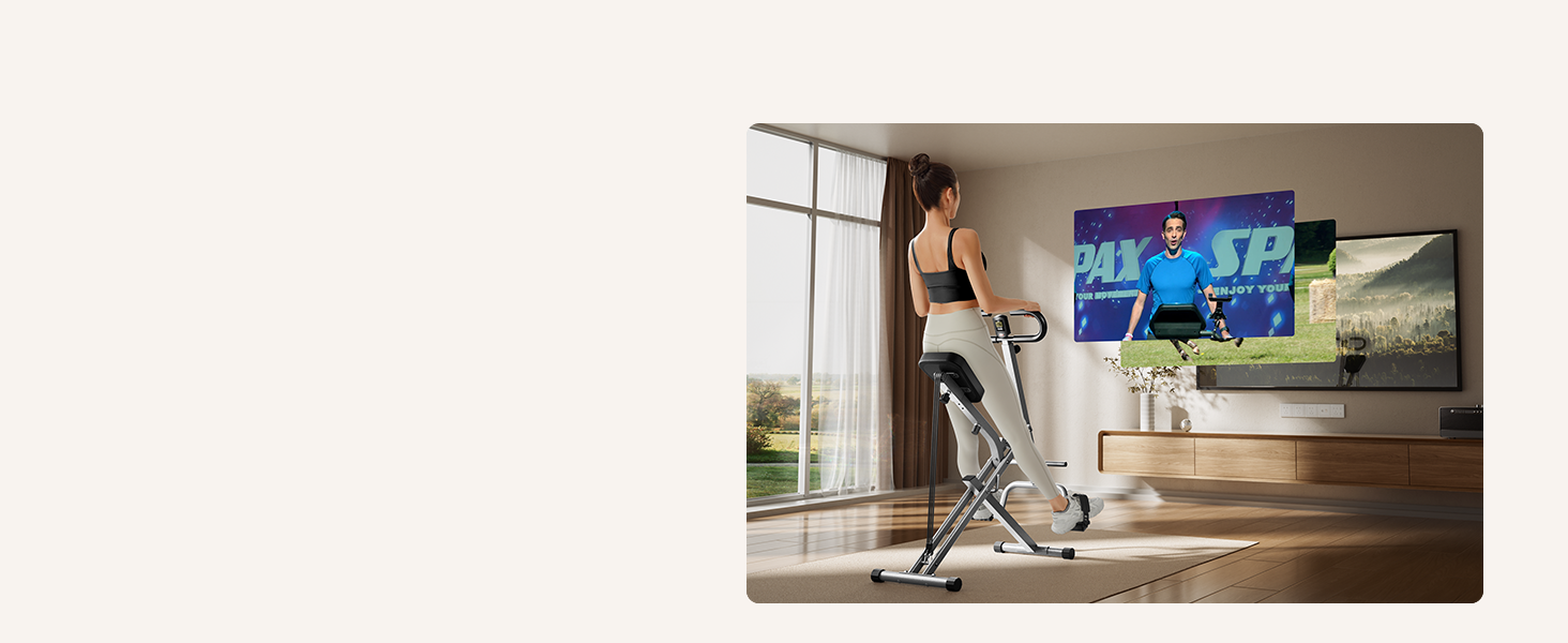 Large manufacture image 5