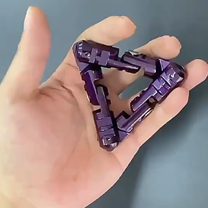 Small manufacture image 4