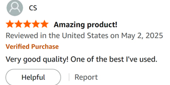 cheese cloth