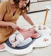 réducteur nouveau né - réducteur lit - réducteur bébé - réducteur cosydream - réducteur universel