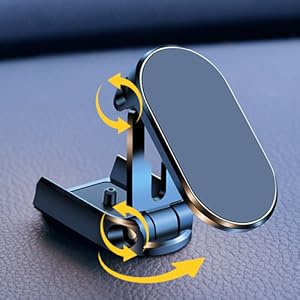 ,Magnet for car Dashboard Phone Holder