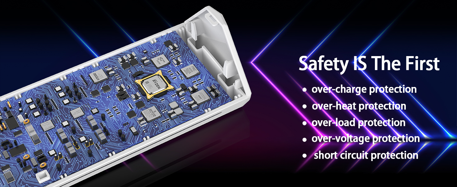 VR Charging Dock for Quest 2 Charging Stand for Oculus/Meta Quest 2 Magnetic Charging Station