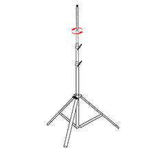 Small manufacture image 8