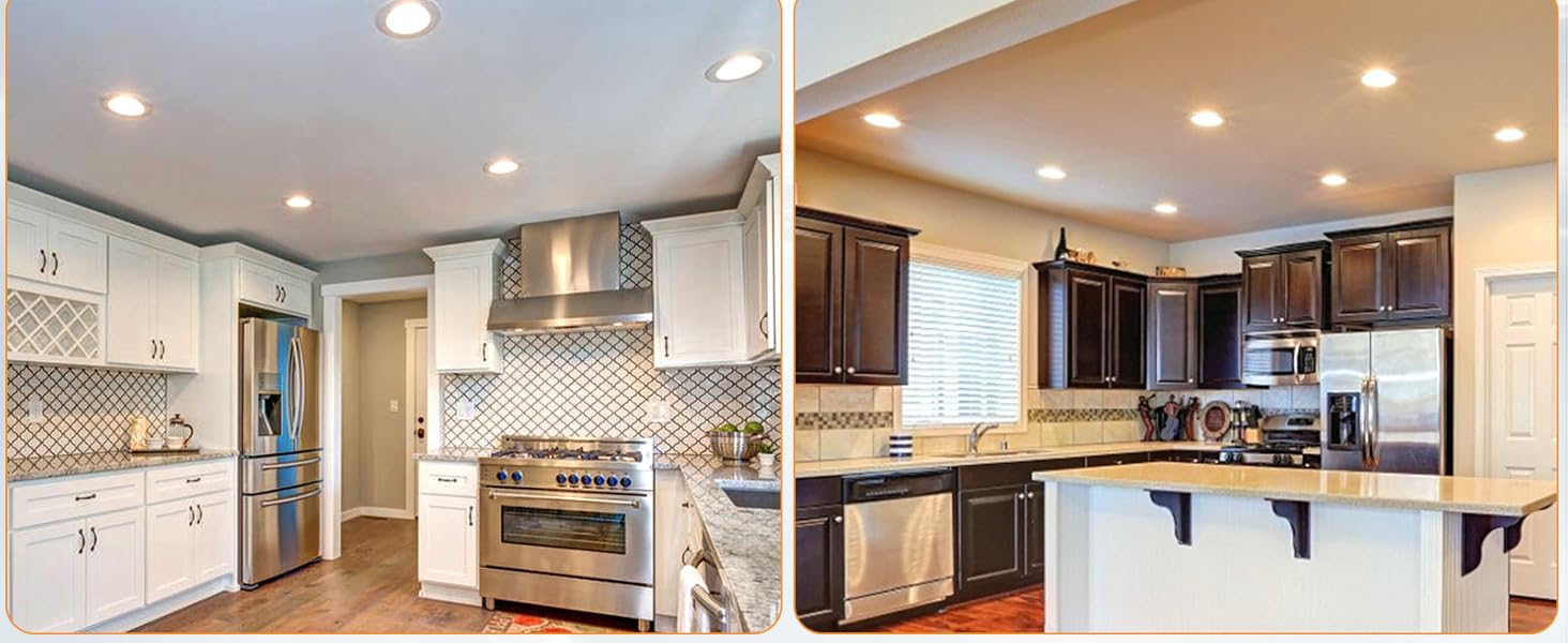 Large manufacture image 7