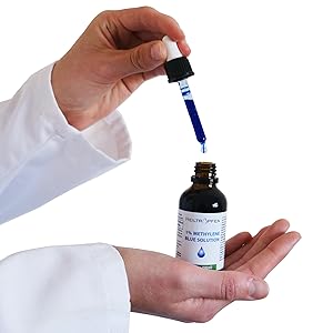 Small manufacture image 2