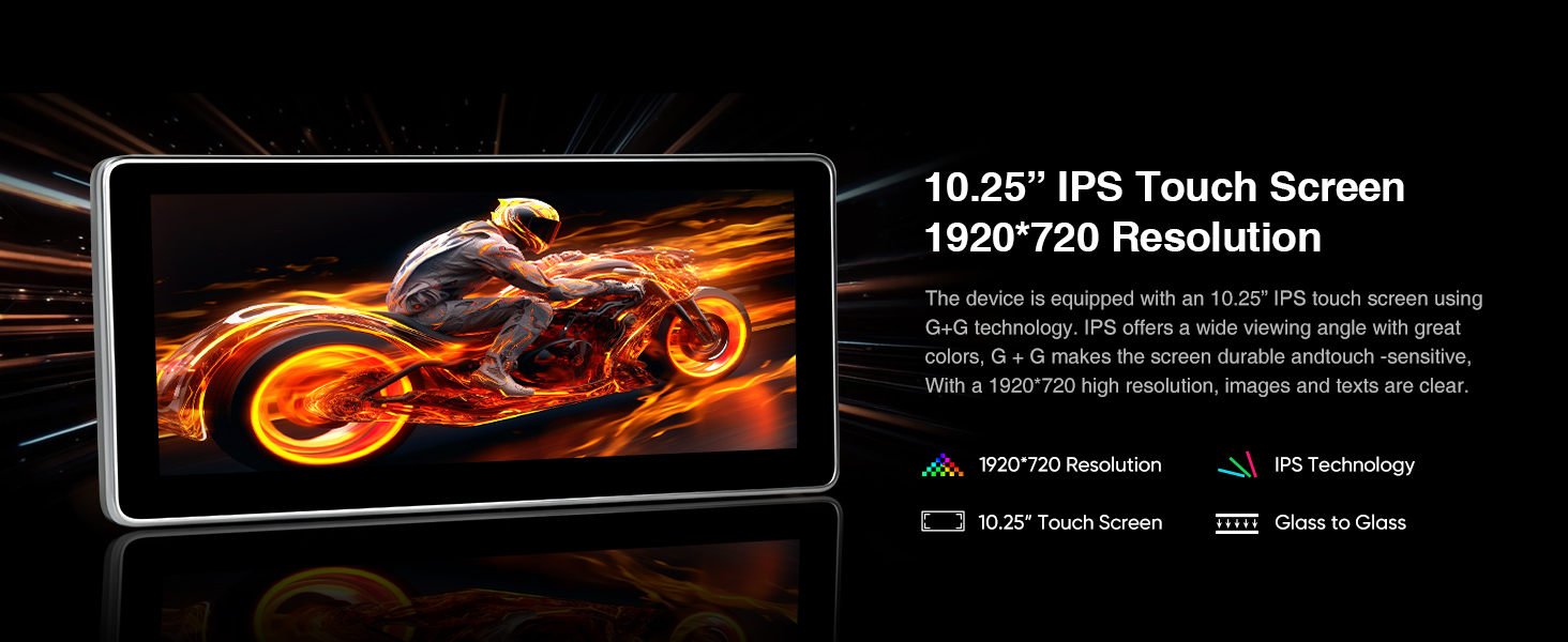 Large manufacture image 4