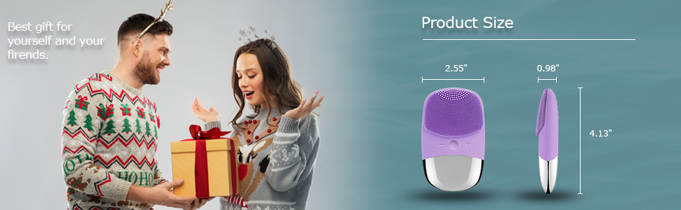 Large manufacture image 5