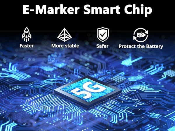 mpiolife hdmi wireless transmitter and receiver 4k, wireless hdmi transmitter