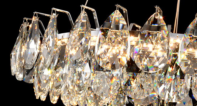 Large manufacture image 4