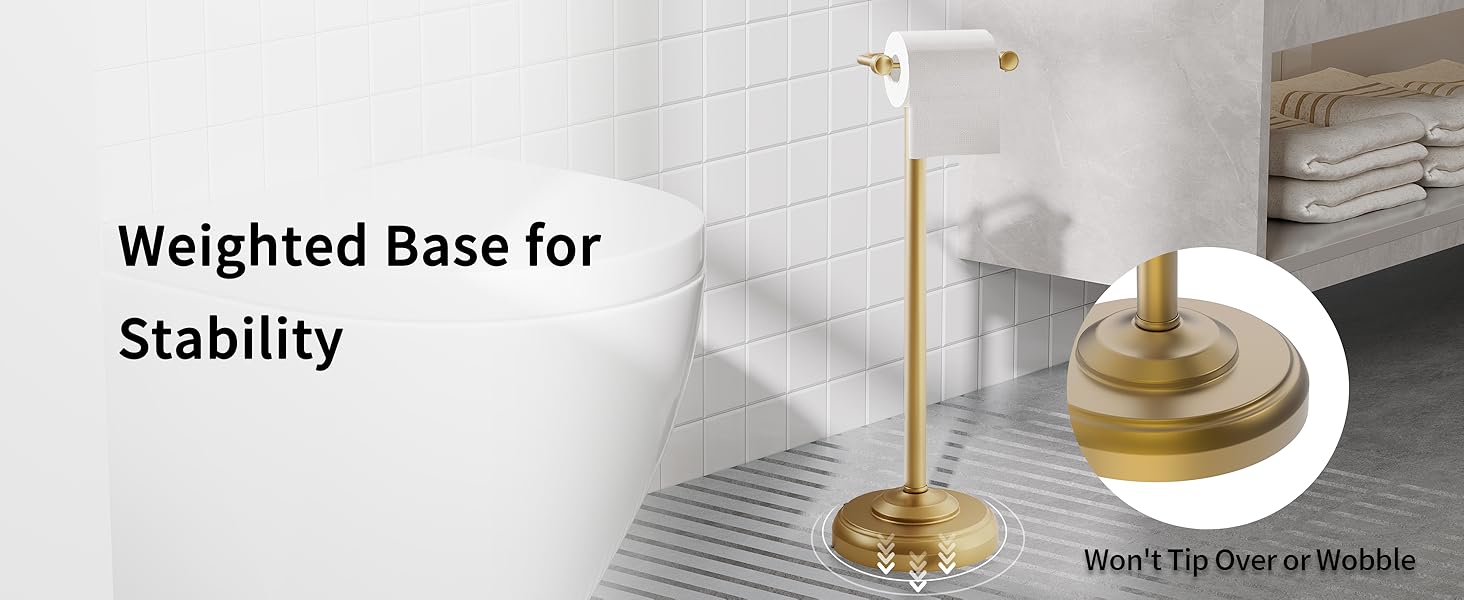 gold tissue paper