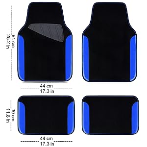 Small manufacture image 7