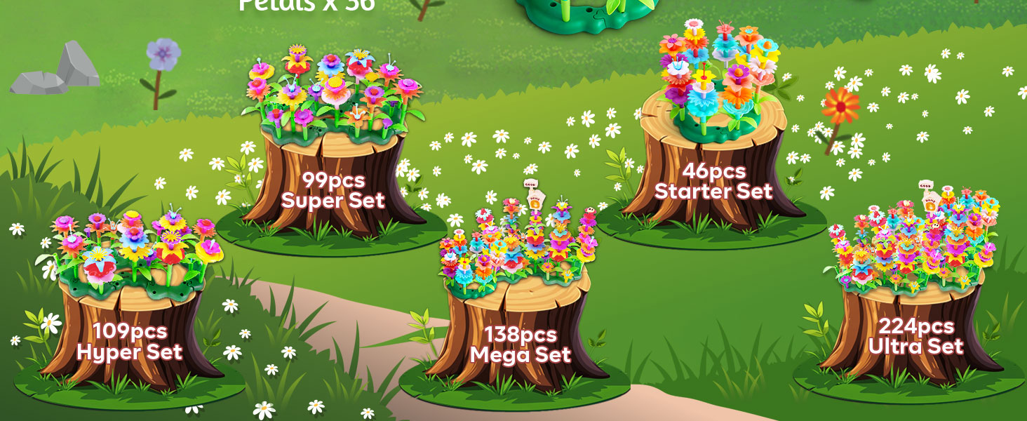 Large manufacture image 6