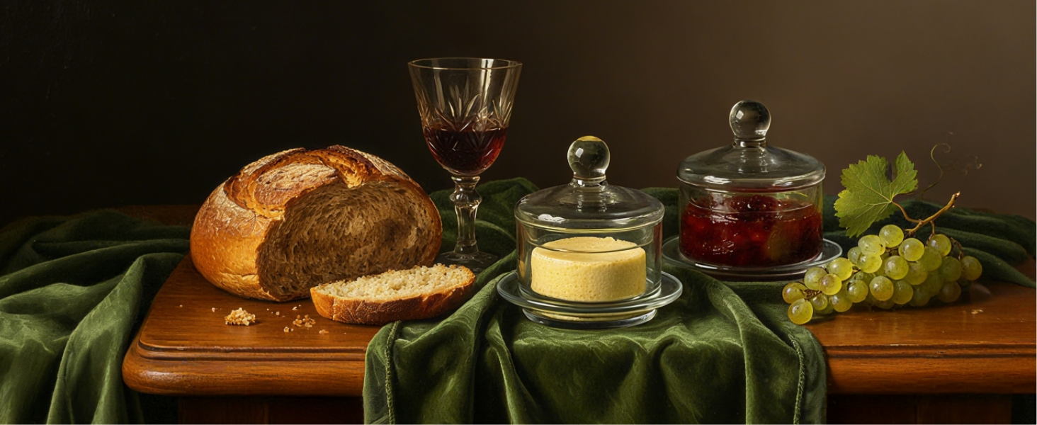 Large manufacture image 4