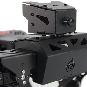 Small manufacture image 1