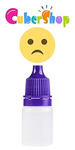 Moyu Lube V3 Comparison