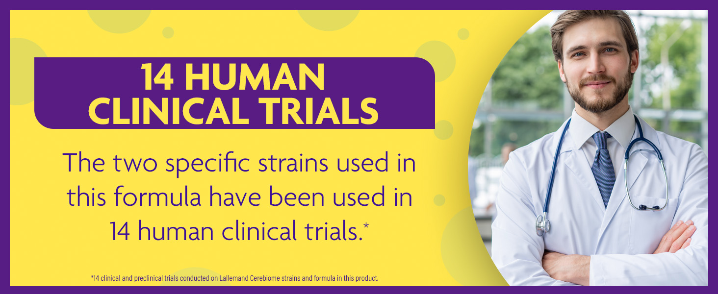 lactobacillus helveticus and bifidobacterium longum mood probiotic mood probiotic anxiety probiotic