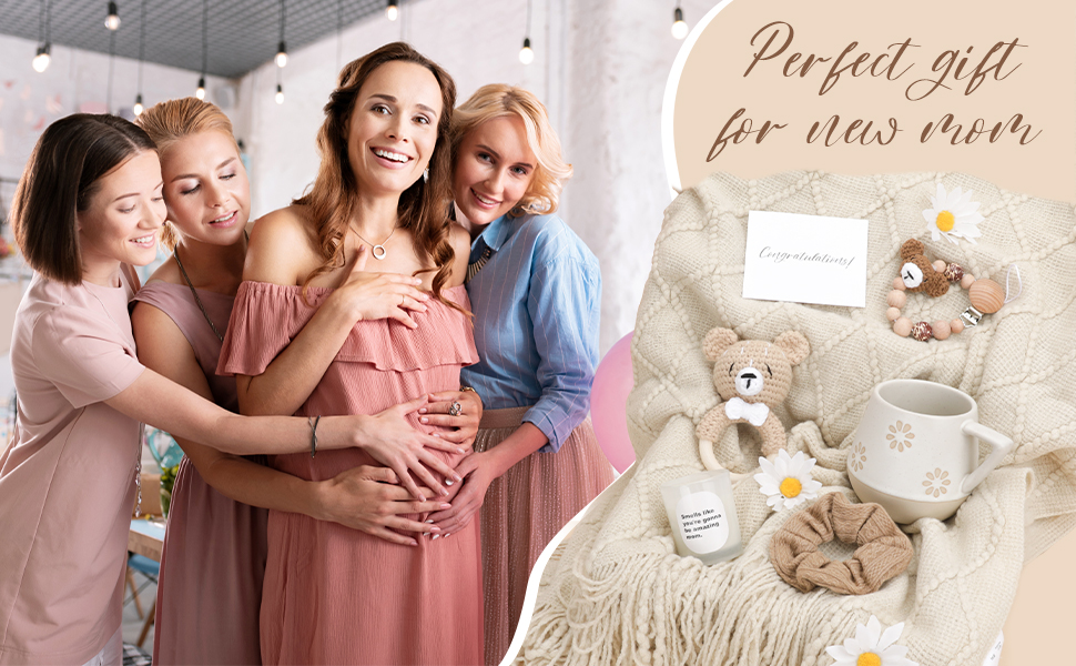 new mom mothers day gift expecting mother's day gifts 1st mothers day gift for new mom