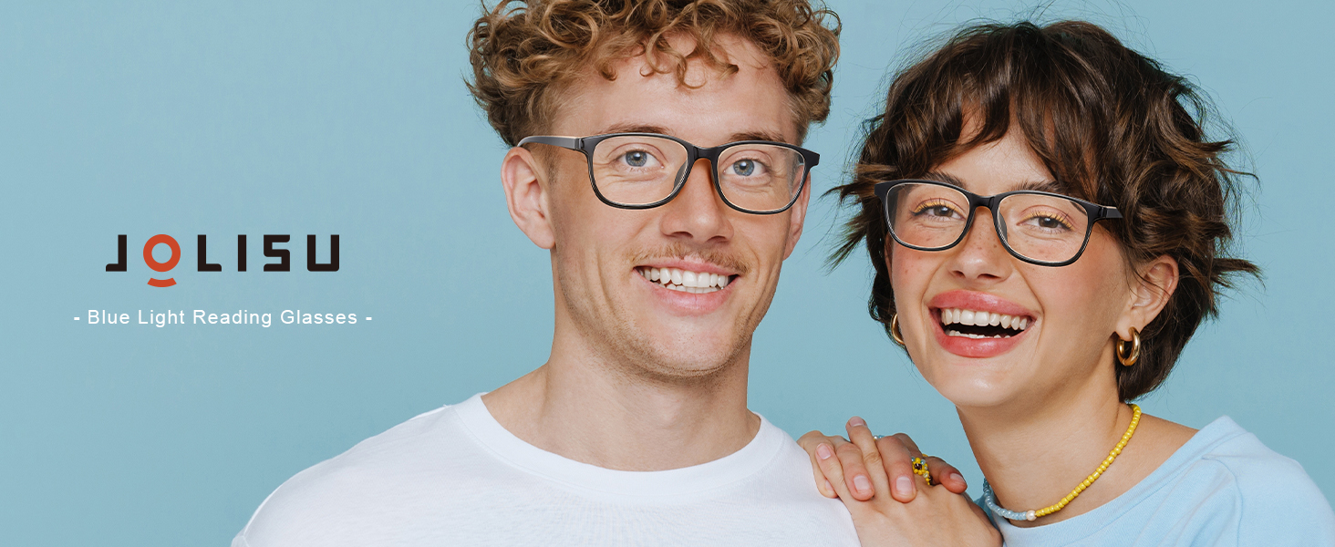 reading glasses for men/women