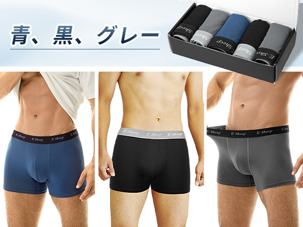 ✳︎専用ページ✳︎ 4902205539865.jpg
