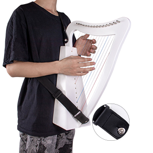 Small manufacture image 7