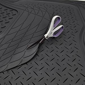 Small manufacture image 5