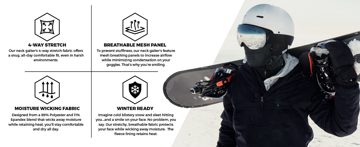 Large manufacture image 3