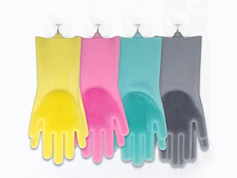 Large manufacture image 3