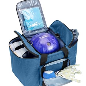 ボウリングバッグ adidas ショルダーバッグ アディカラー ミニボウリングバッグ