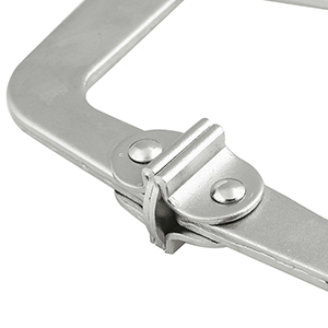 c-clamp c clamp locking plier c clamp 18 inch c clamp locking pliers locking c clamp 18 in c clamps