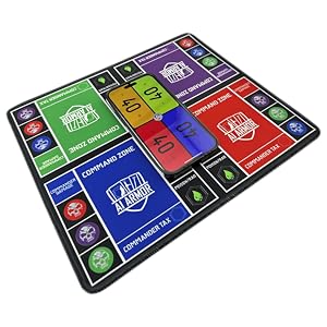 Small manufacture image 1