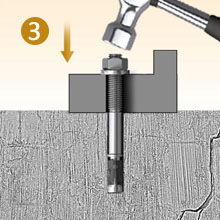 Small manufacture image 6