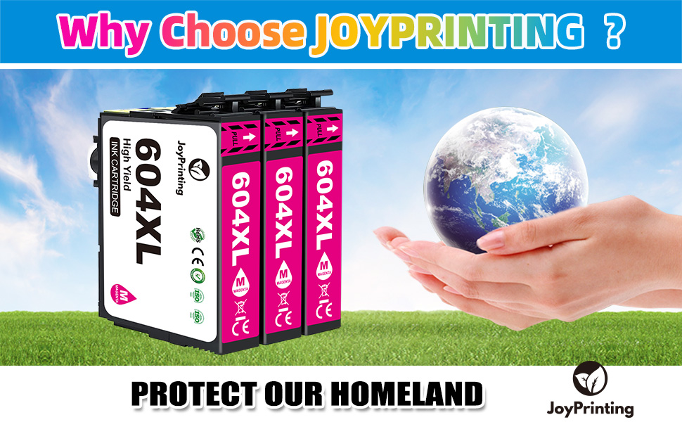 Large manufacture image 5