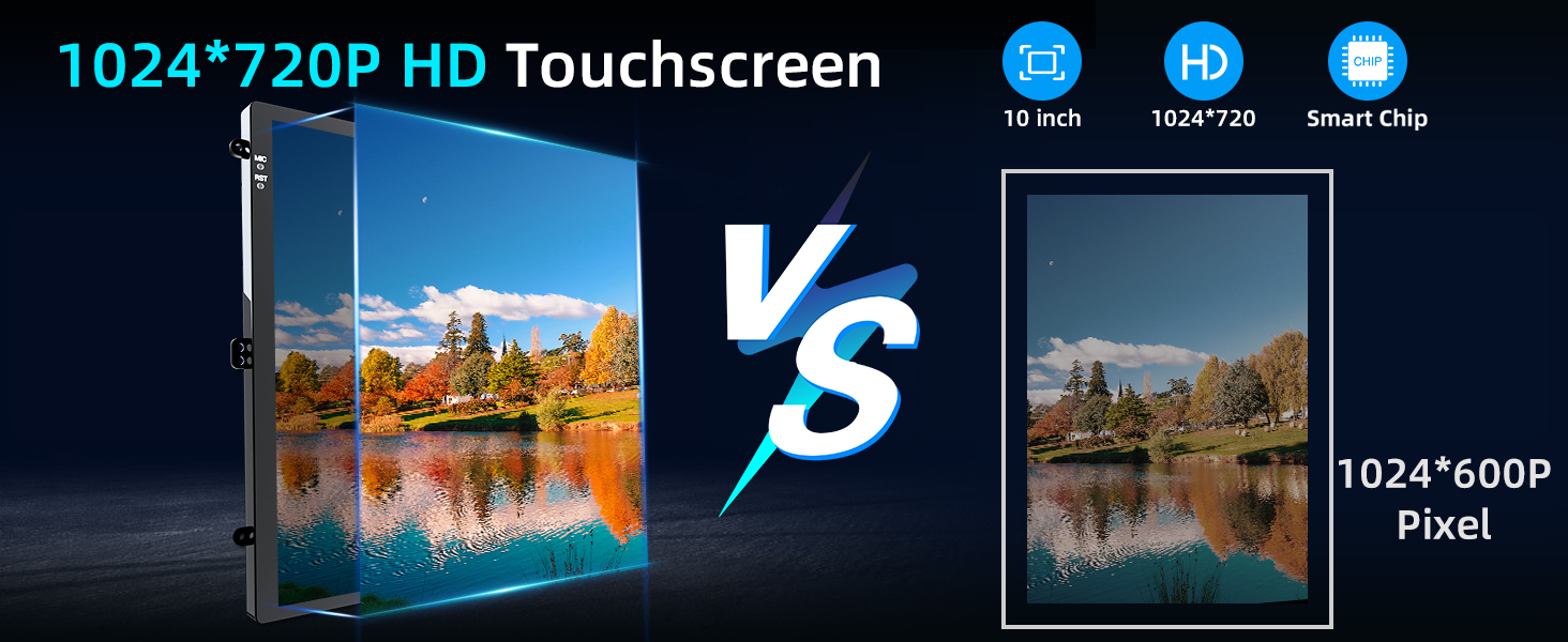 Large manufacture image 6