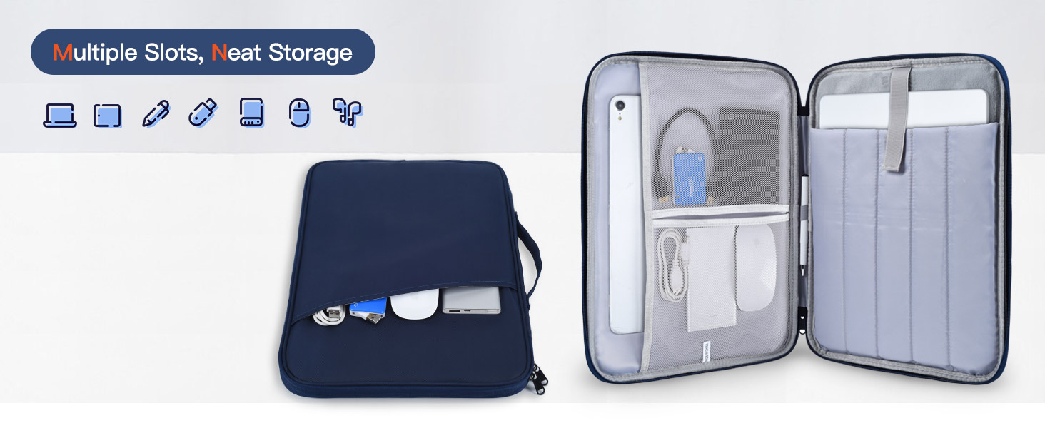 macbook pro sleeve 14 inch