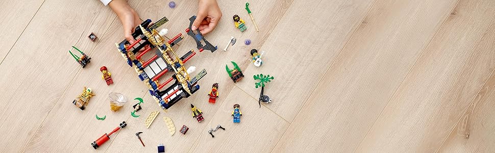 Large manufacture image 2