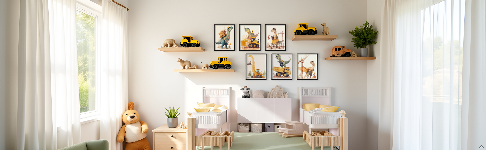 Image generated for ASIN B0F4DLB78Q