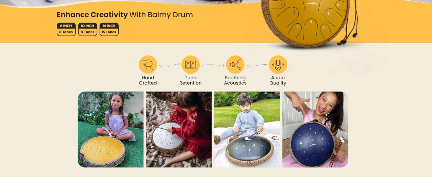 2-mobile-balmy-drum-14inc drum premium-child