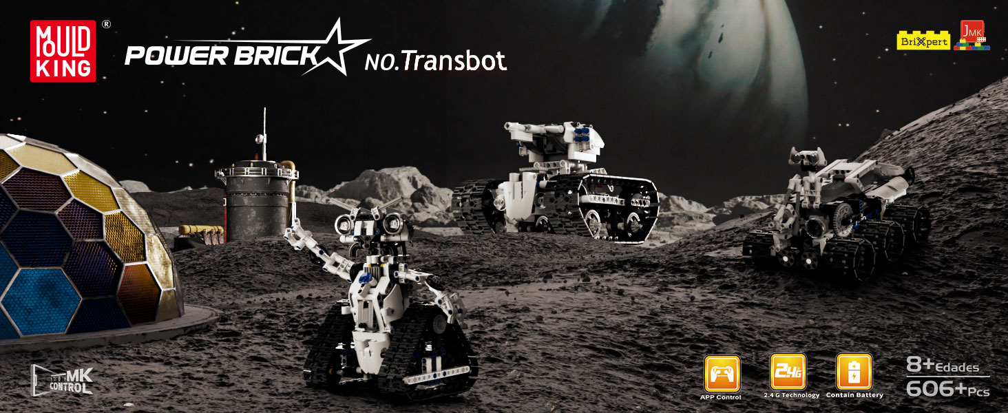 Large manufacture image 1