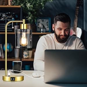 Small manufacture image 1