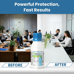 Small manufacture image 3