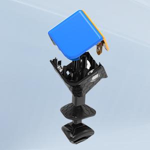 Small manufacture image 3